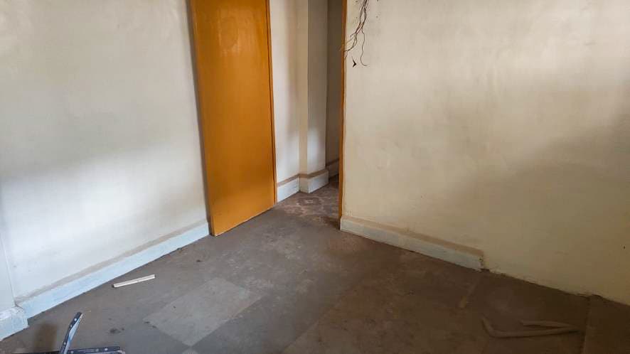 Property Photos 31