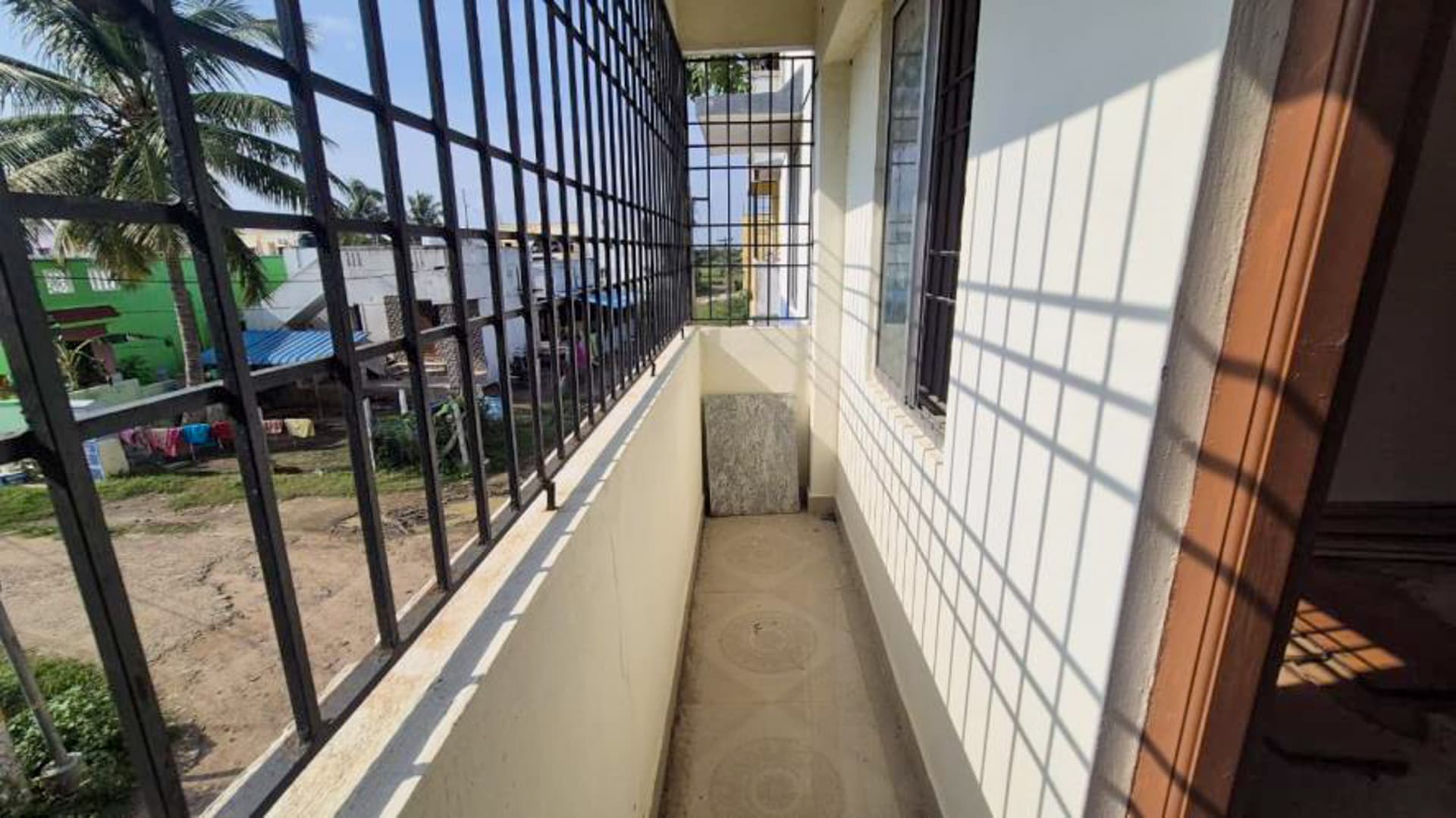 Property Photos 9