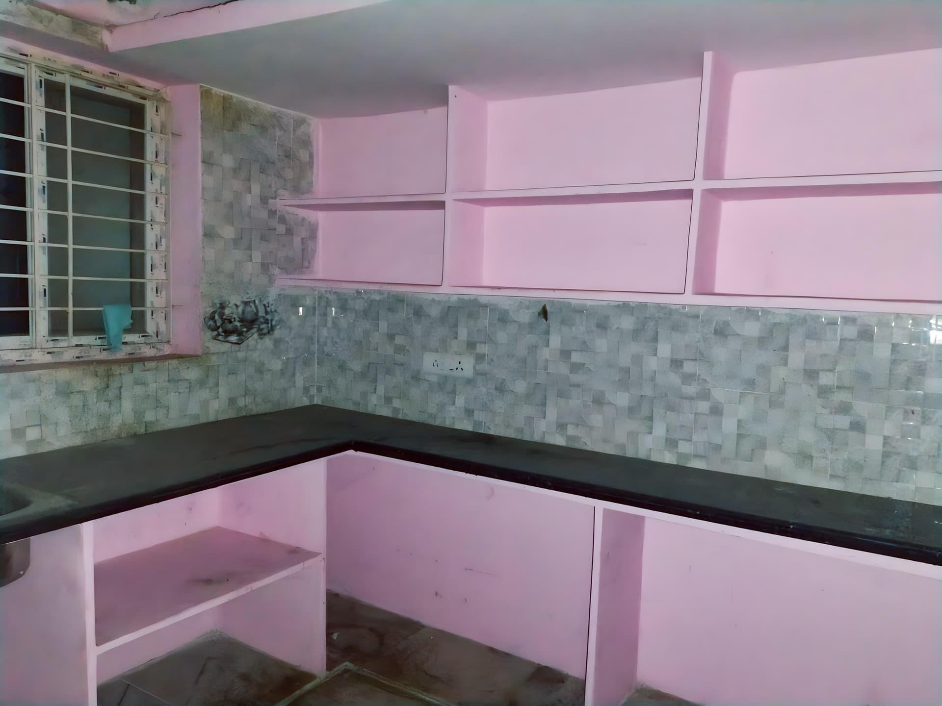 Property Photos 3