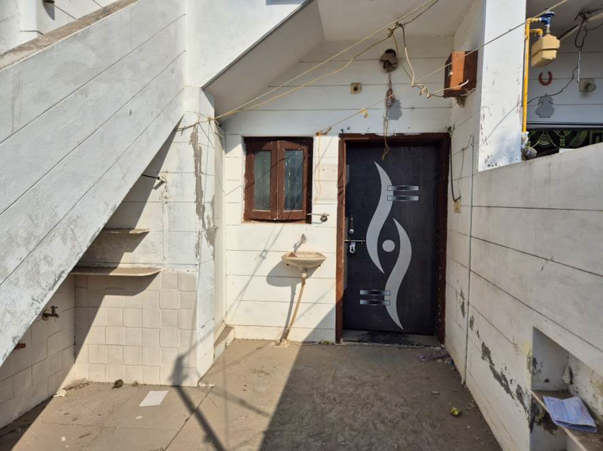 Property Photos 2