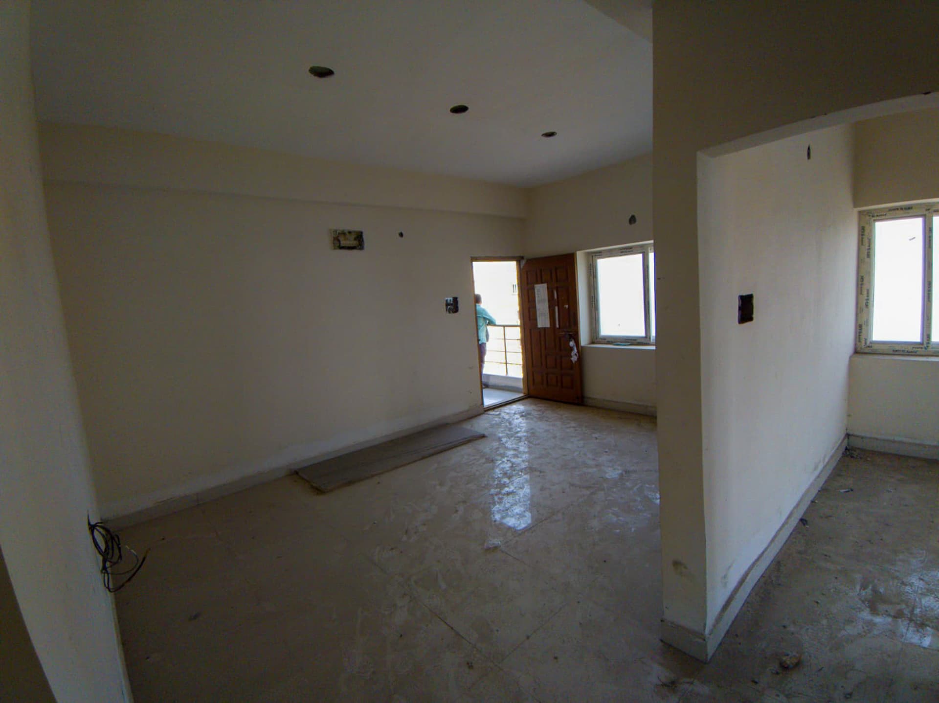 Property Photos 26