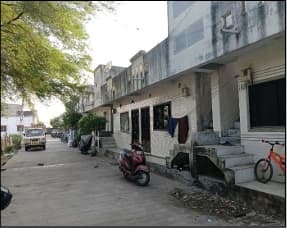 Property Photos 1