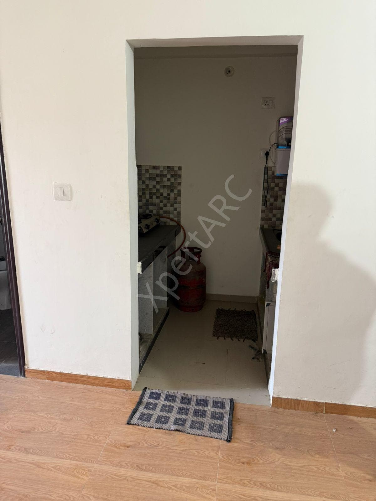 Property Photos 6
