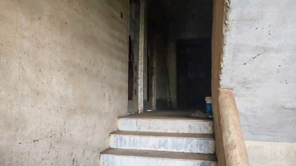 Property Photos 7