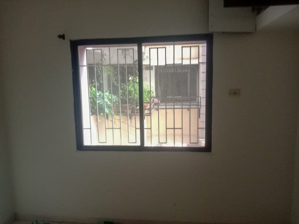 Property Photos 7