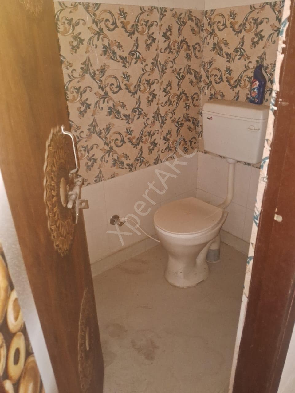 Property Photos 10