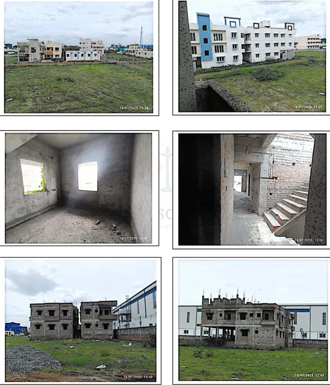Property Photos 2