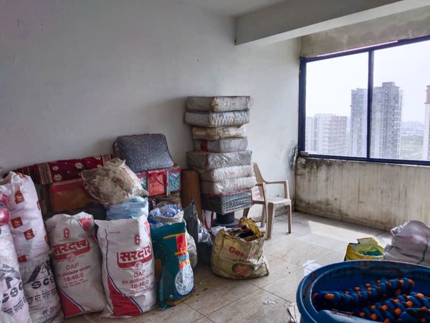 Property Photos 2