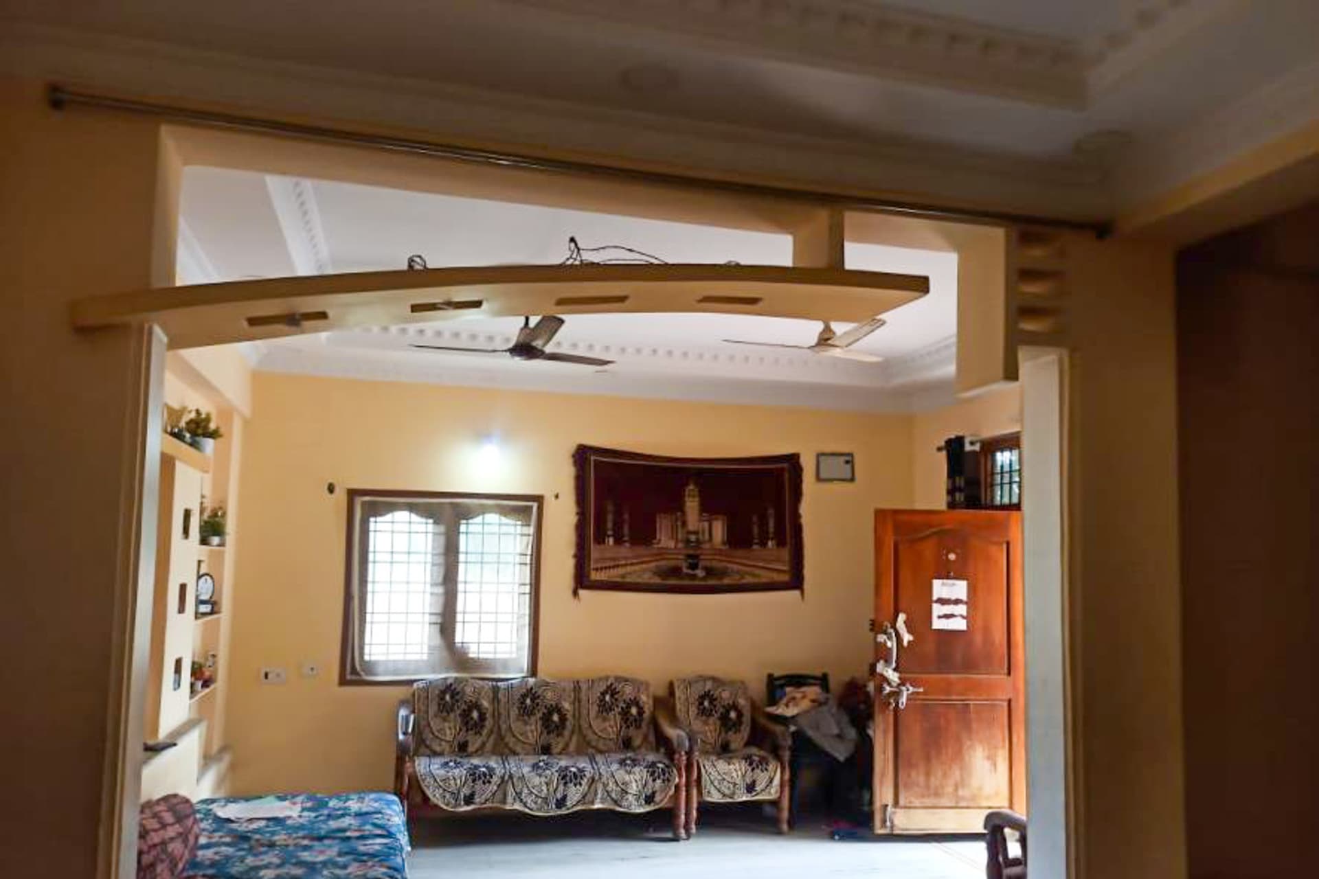 Property Photos 25