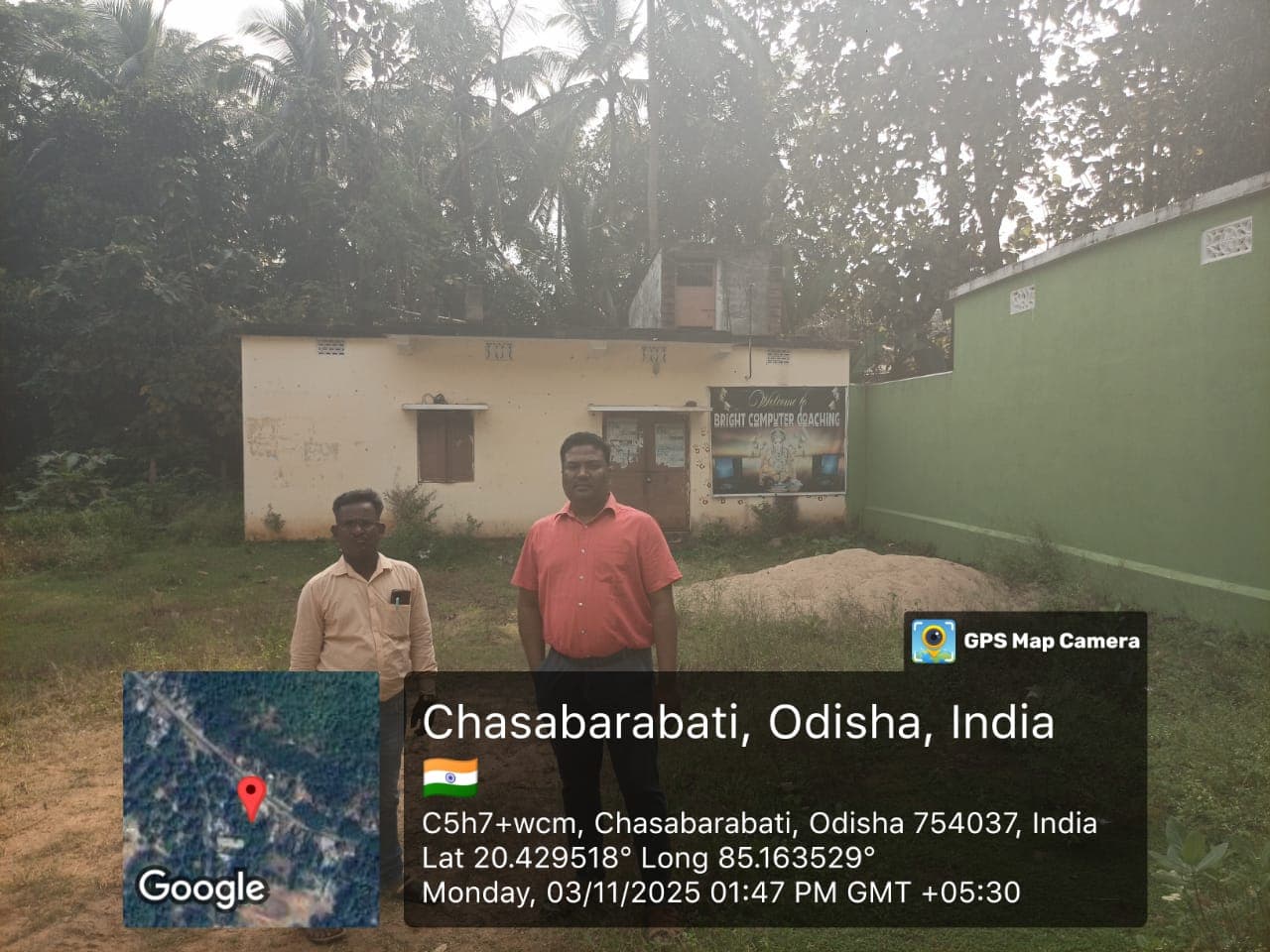 Property Photos 1