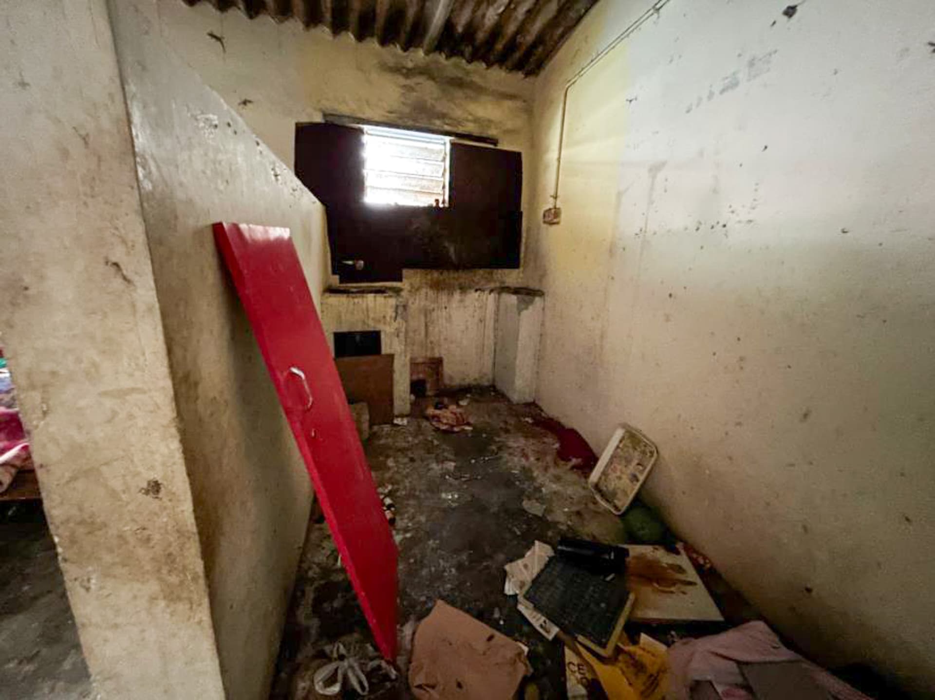 Property Photos 25