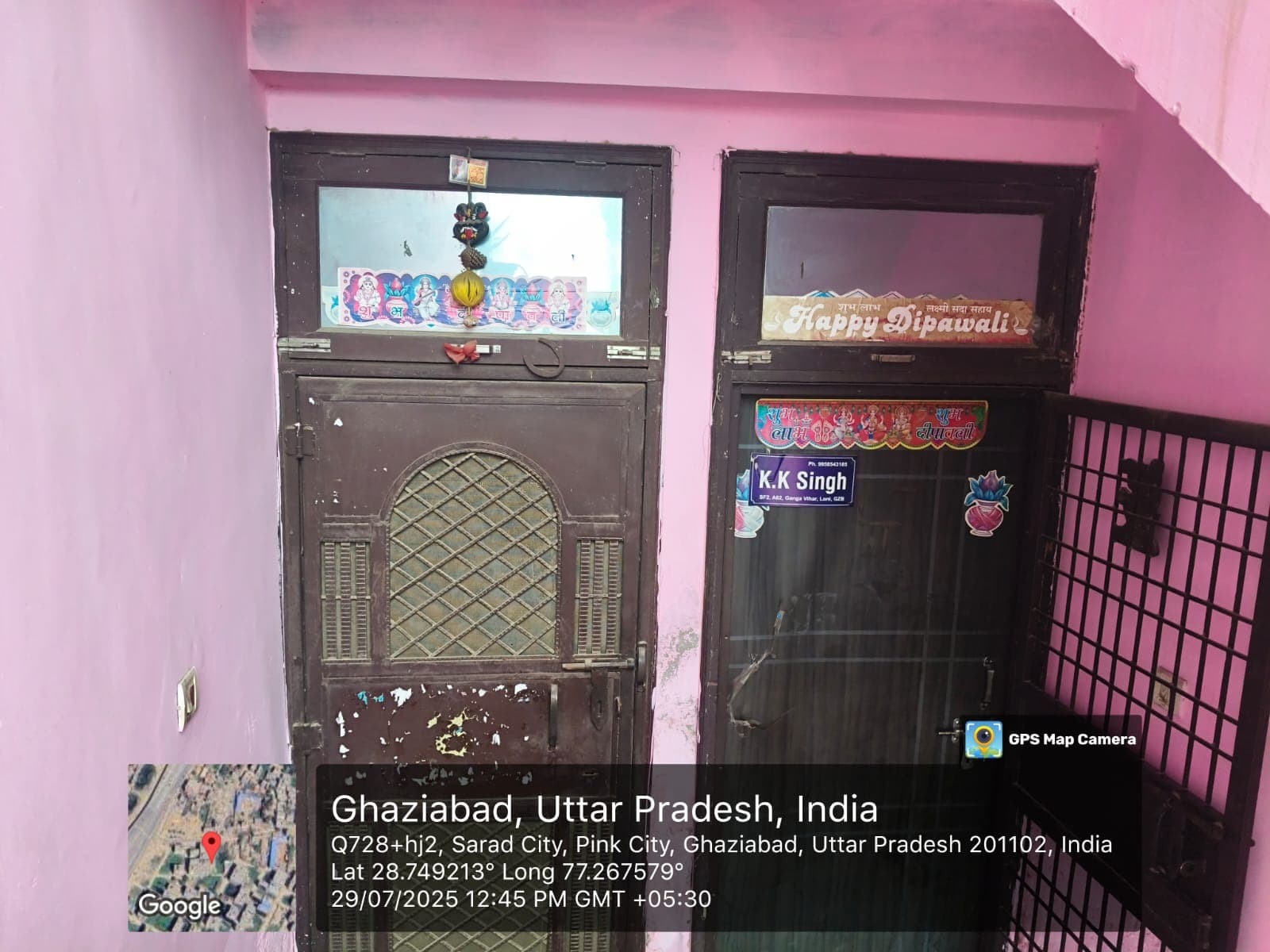 Property Photos 9
