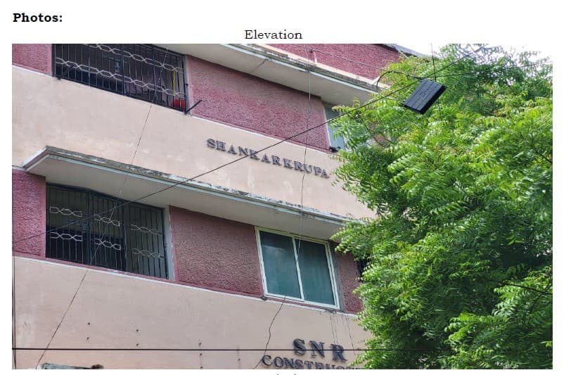 Property Photos 2