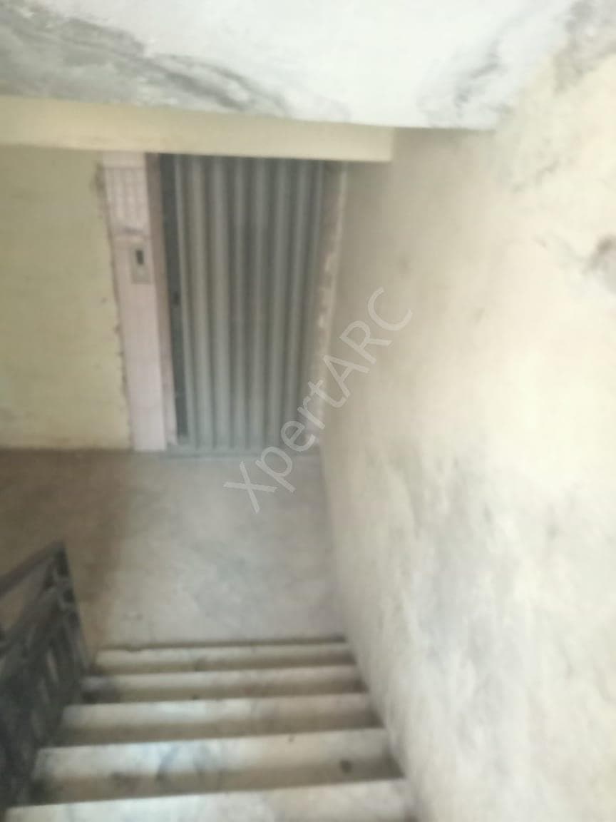 Property Photos 8