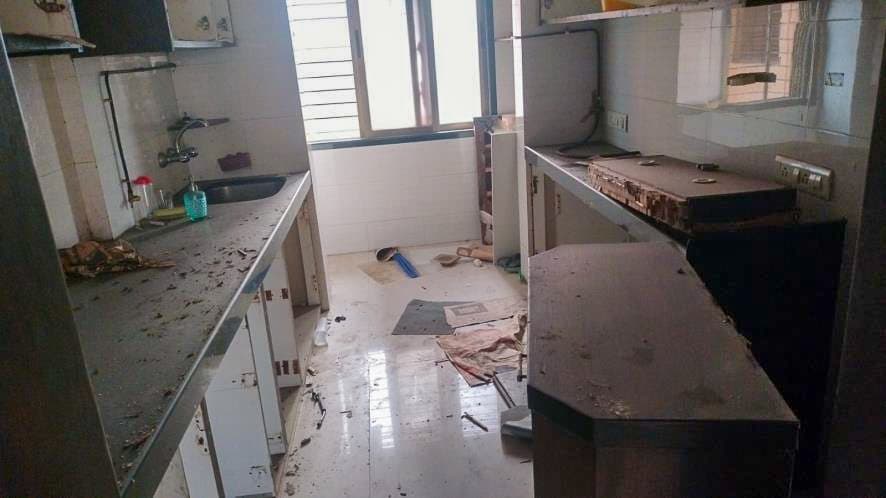 Property Photos 22