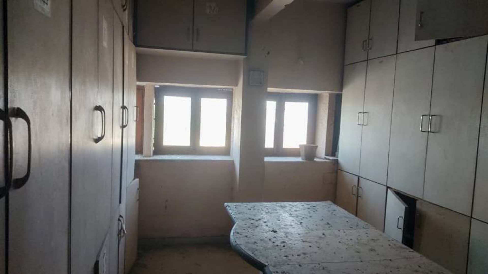 Property Photos 2
