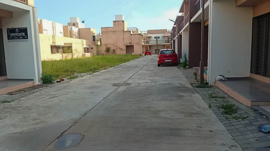 Property Photos 17