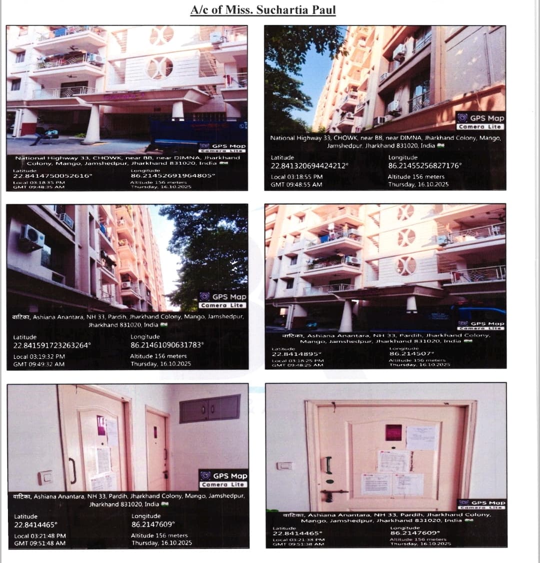 Property Photos 2