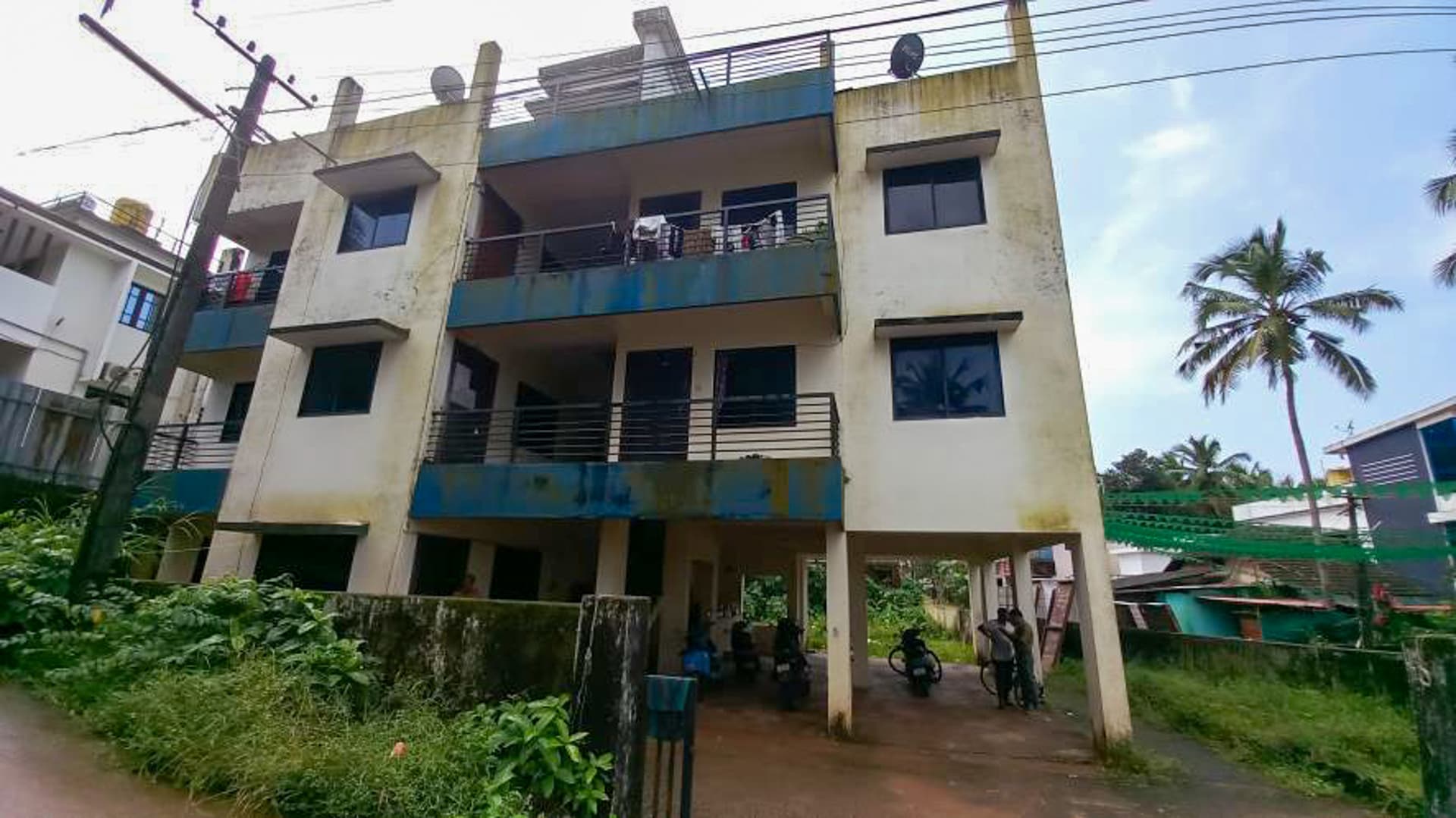 Property Photos 19