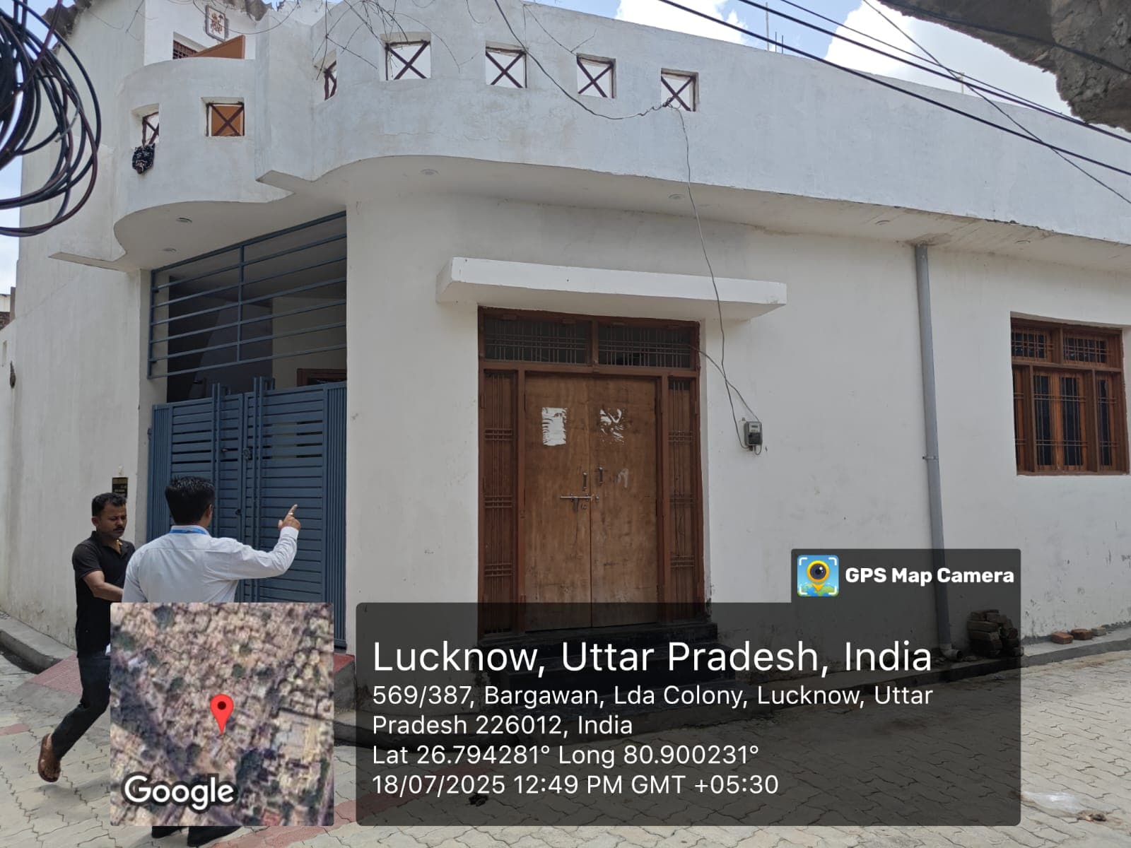 Property Photos 1