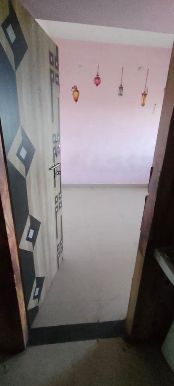 Property Photos 5