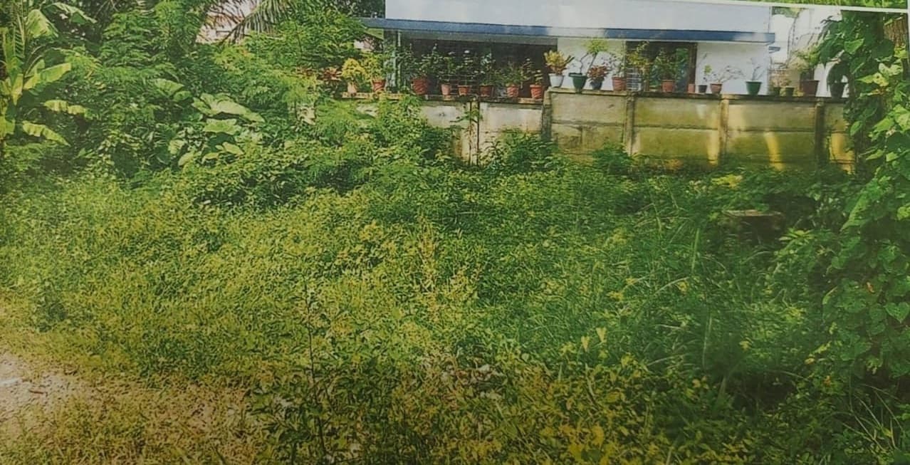 Property Photos 1