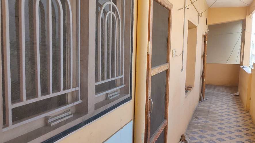 Property Photos 12