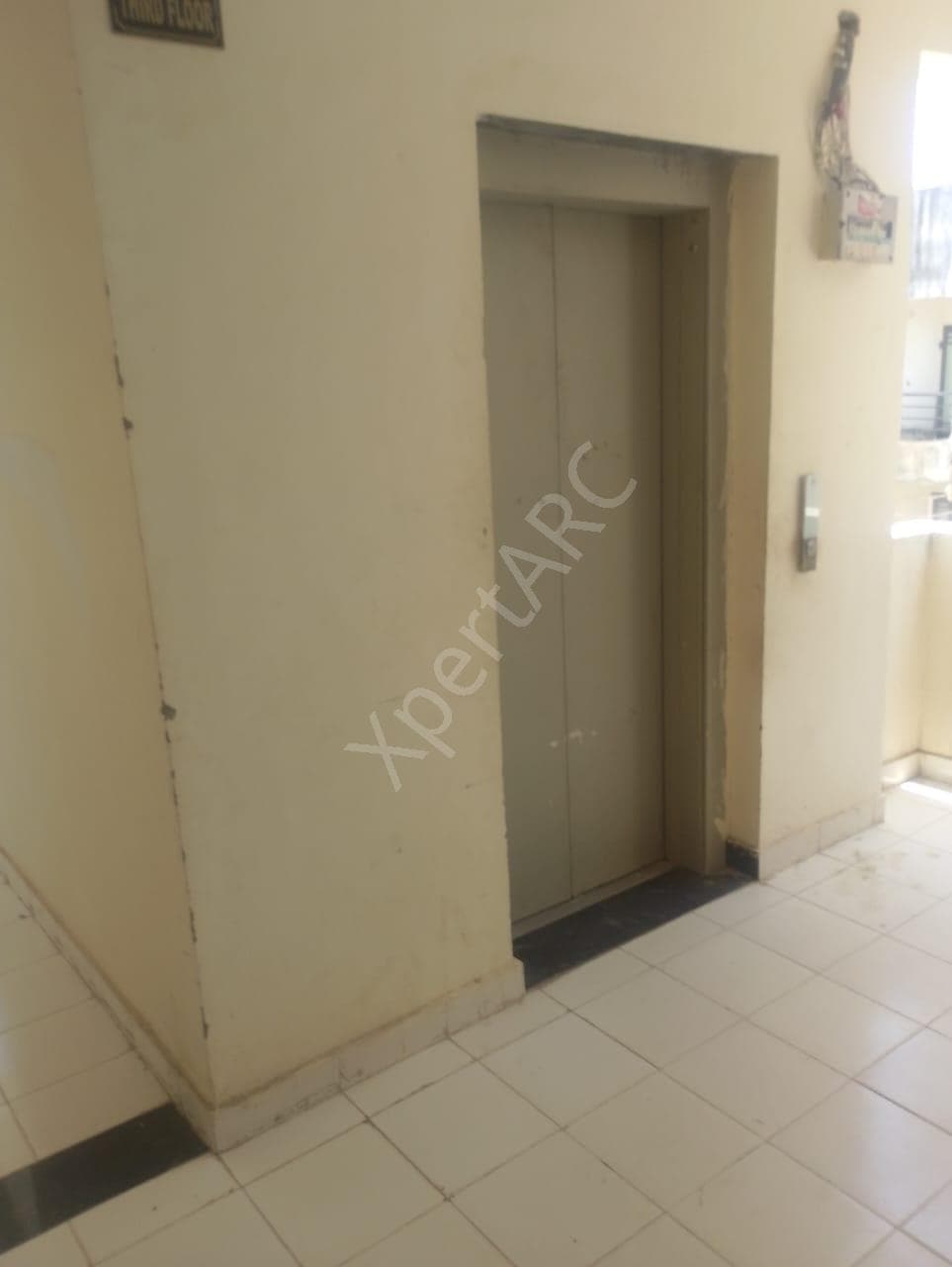Property Photos 2
