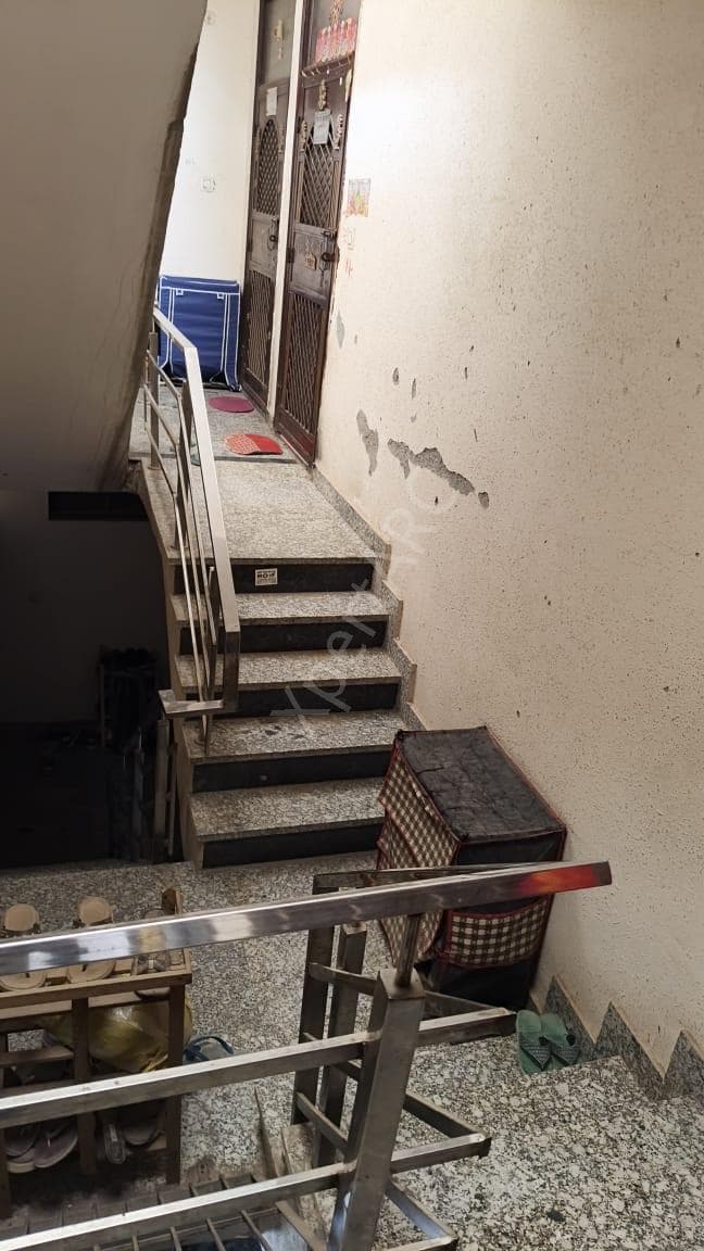 Property Photos 2