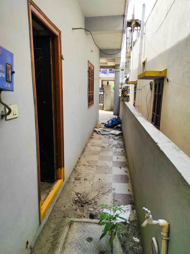 Property Photos 19