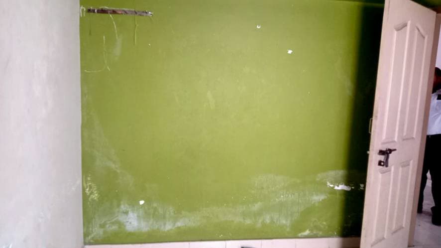 Property Photos 4