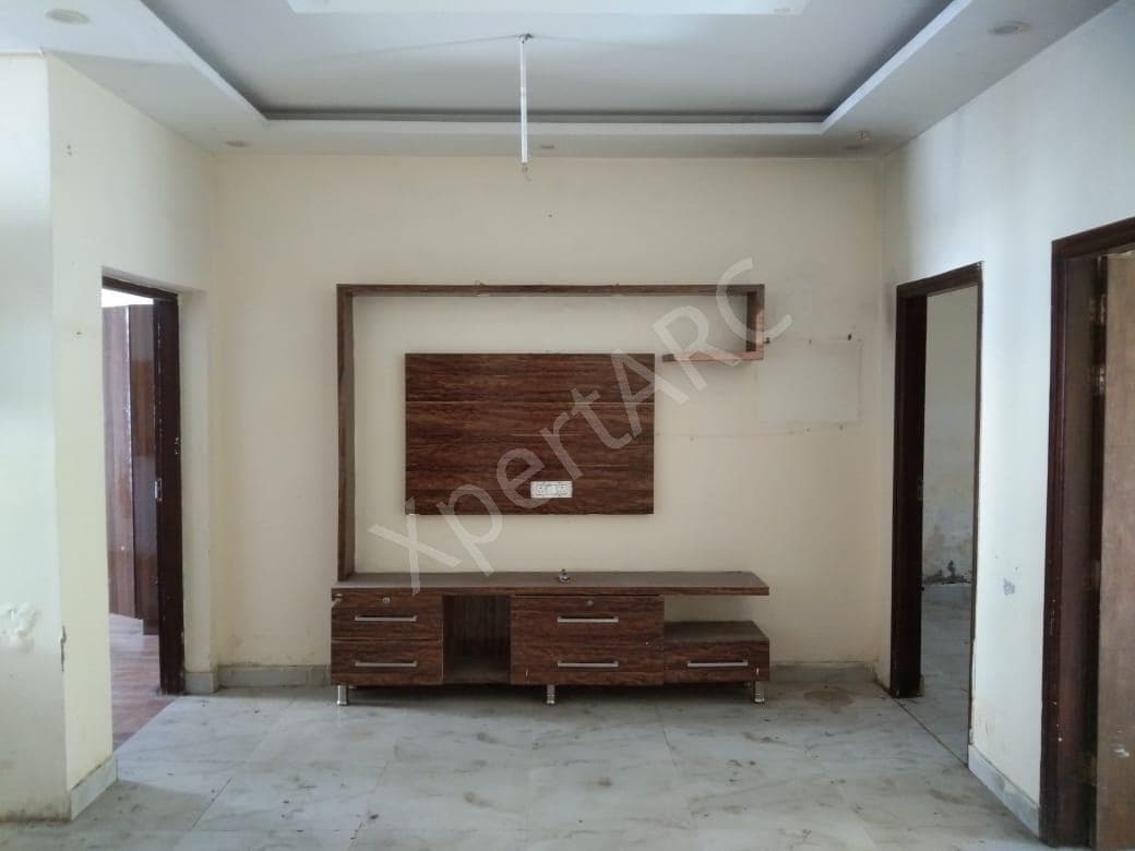 Property Photos 27
