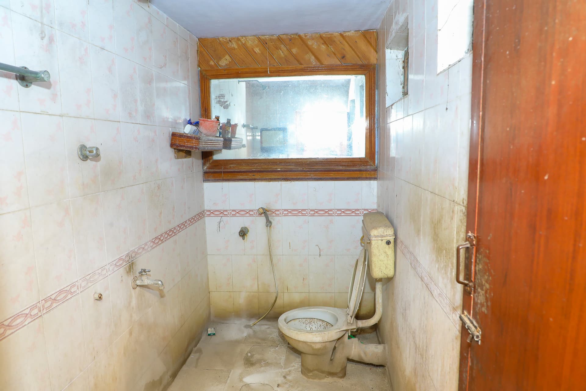 Property Photos 46