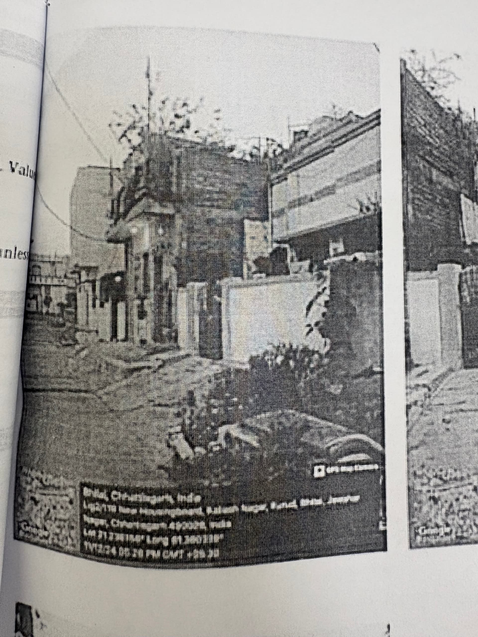 Property Photos 2