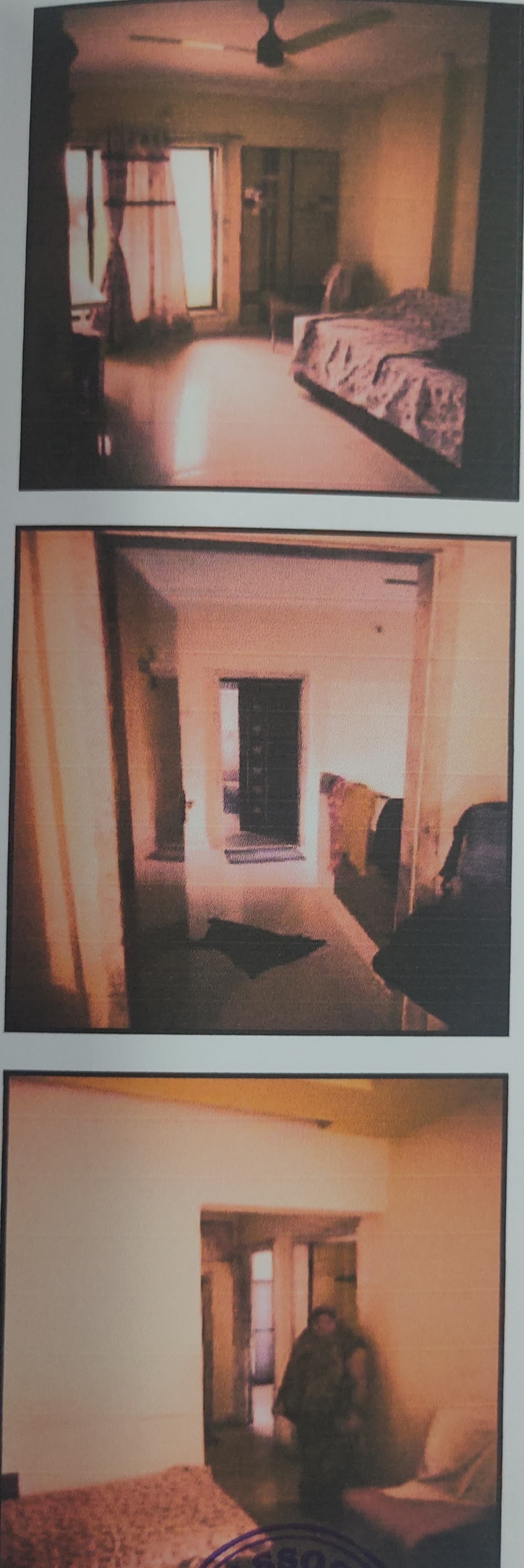 Property Photos 3