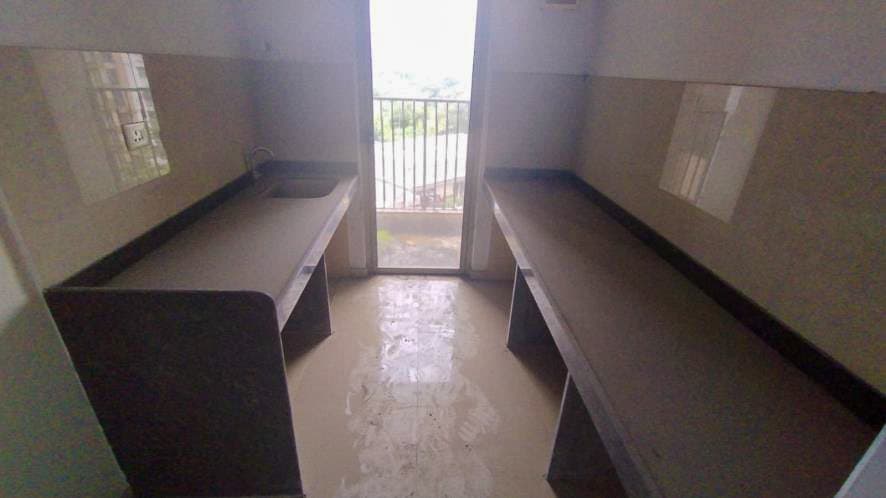 Property Photos 9