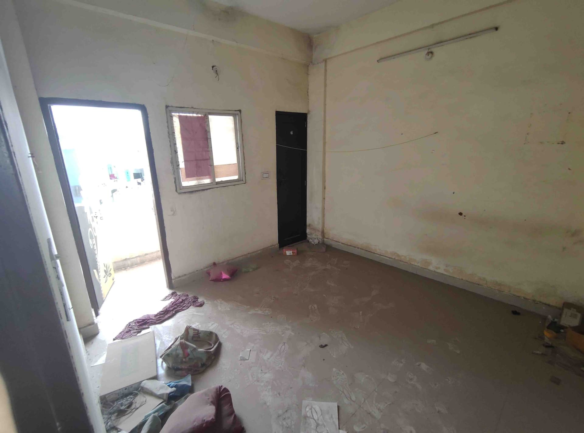 Property Photos 20