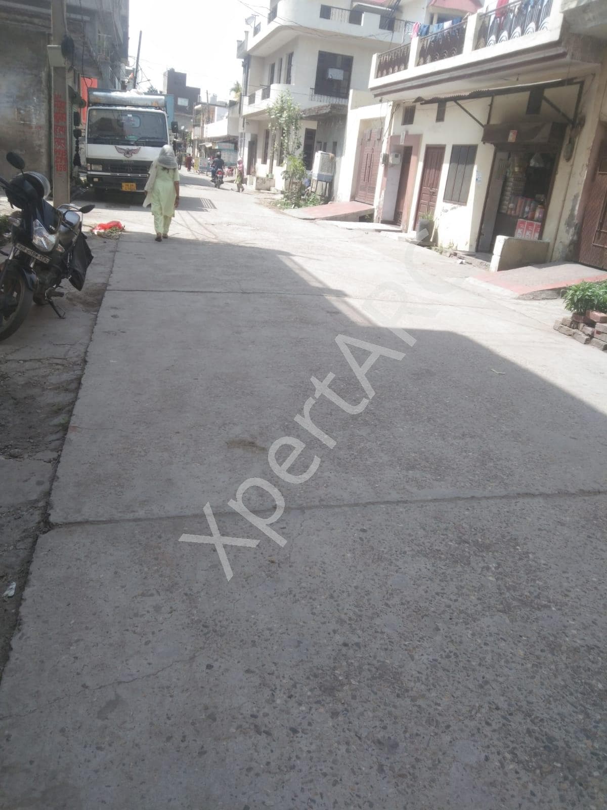 Property Photos 5