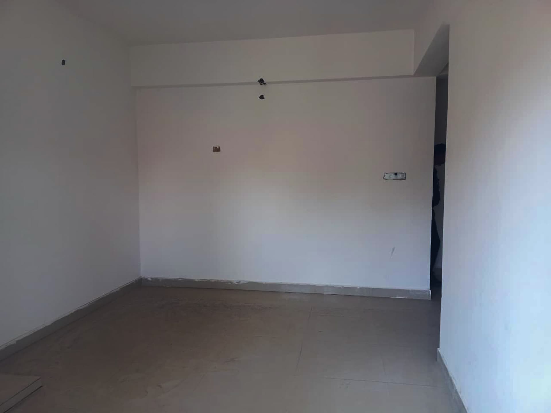 Property Photos 17