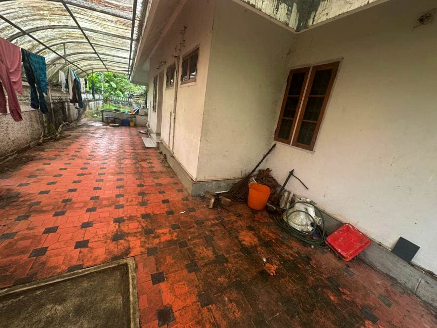 Property Photos 19