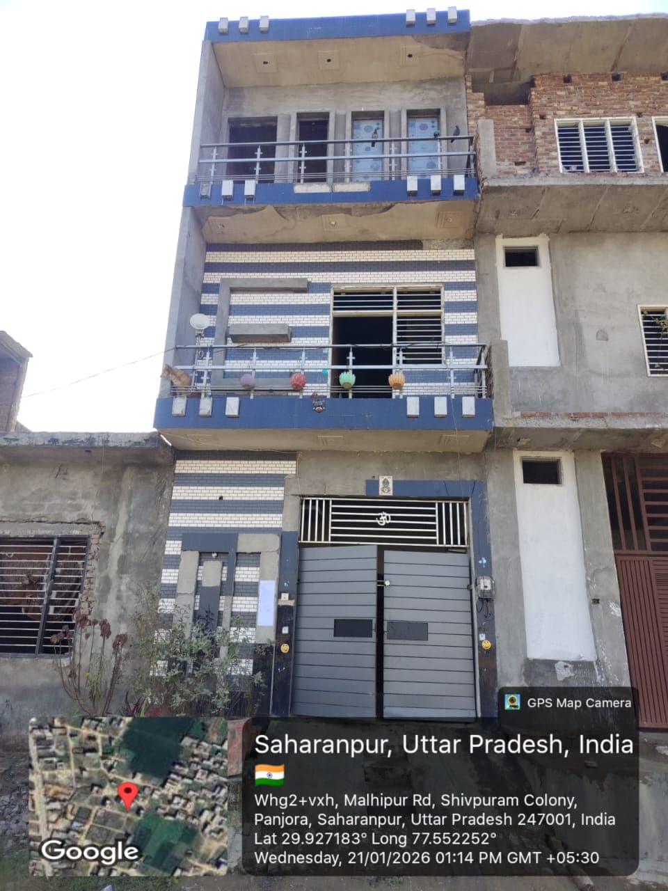 Property Photos 5