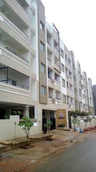 Property Photos 3