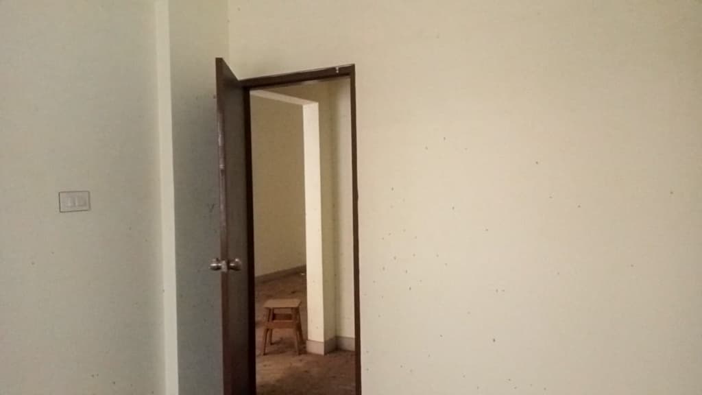Property Photos 4