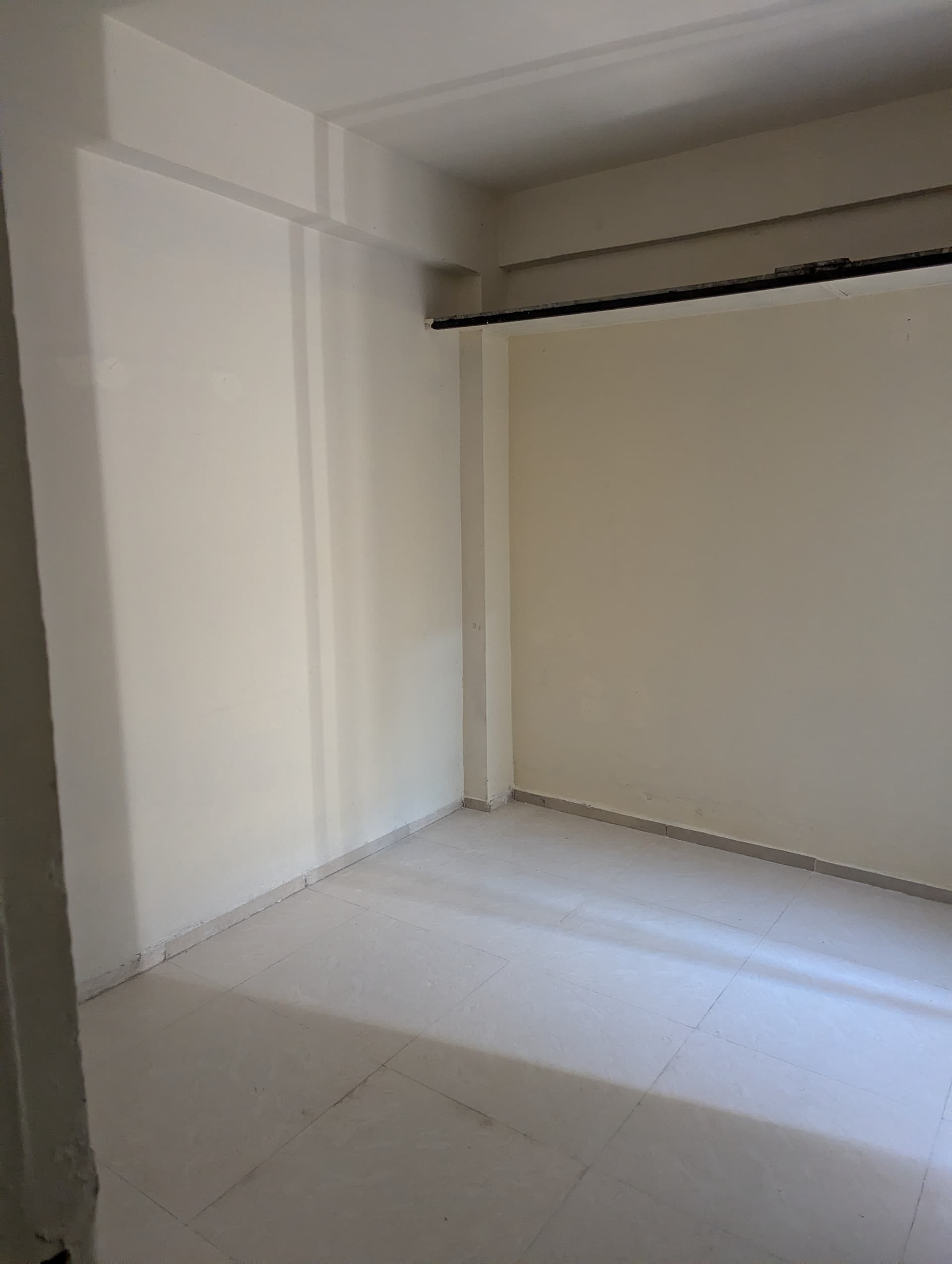 Property Photos 11