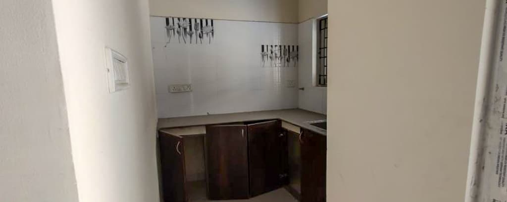 Property Photos 25