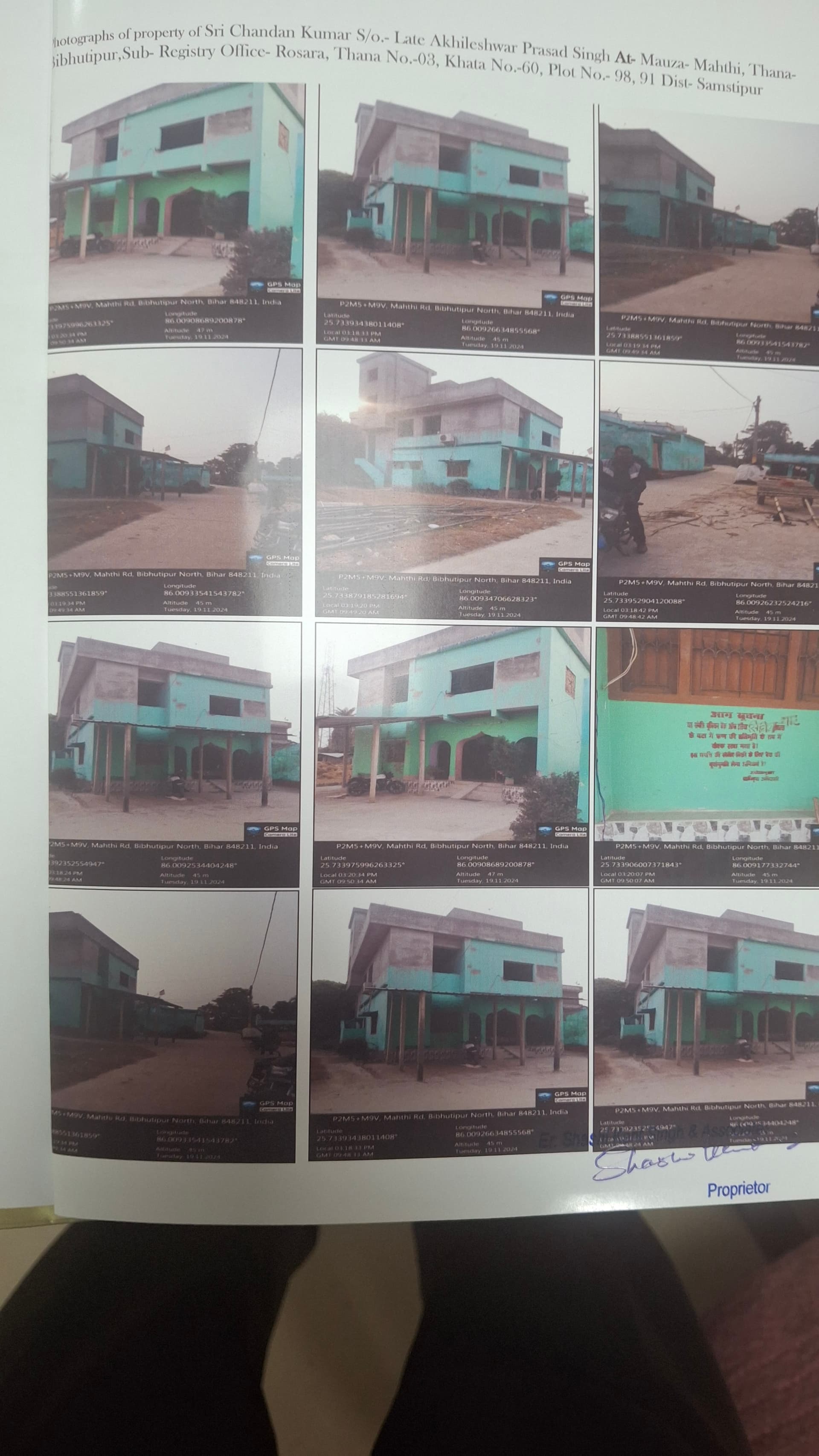 Property Photos 1