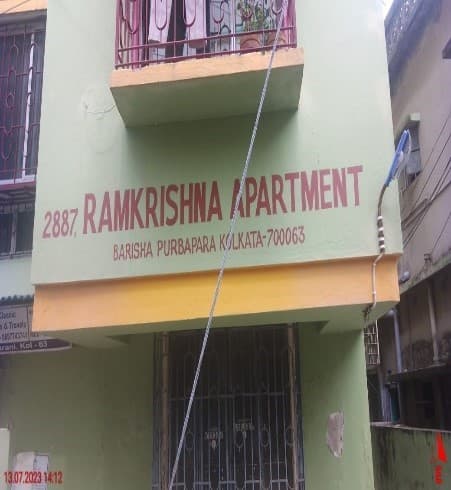 Property Photos 3