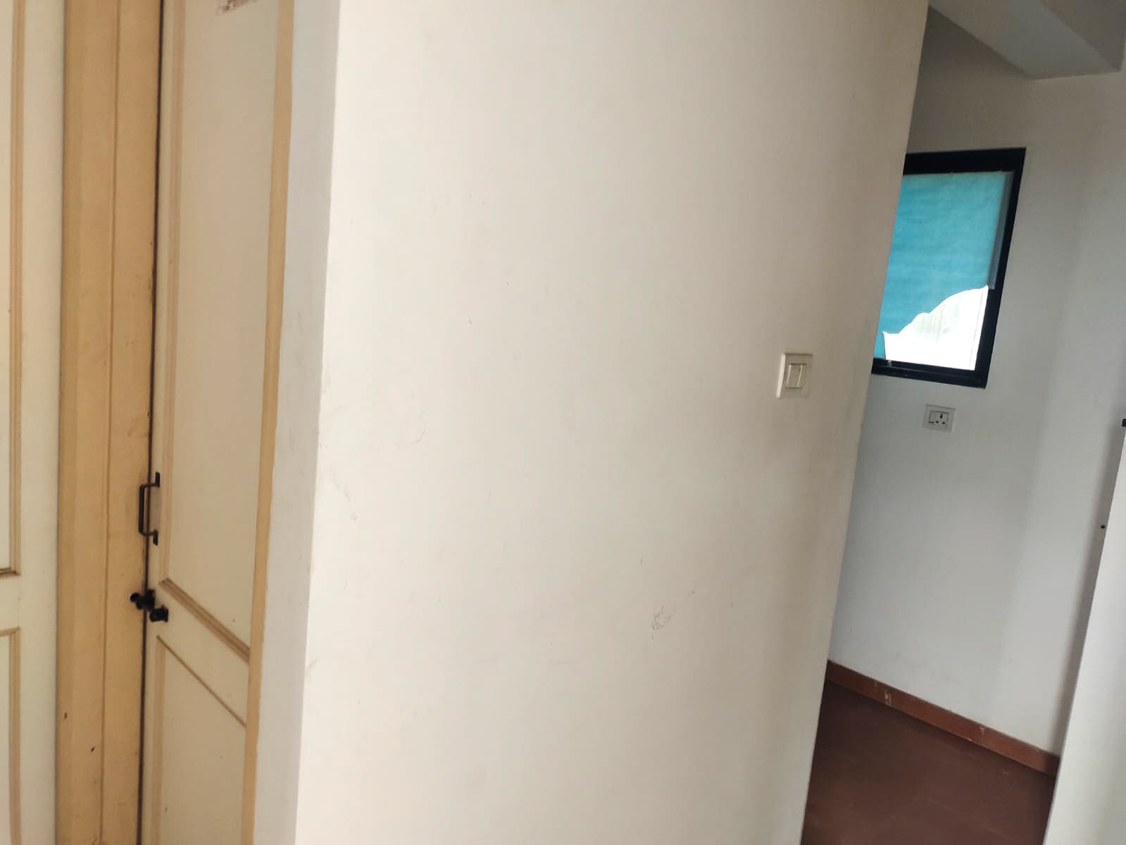Property Photos 5