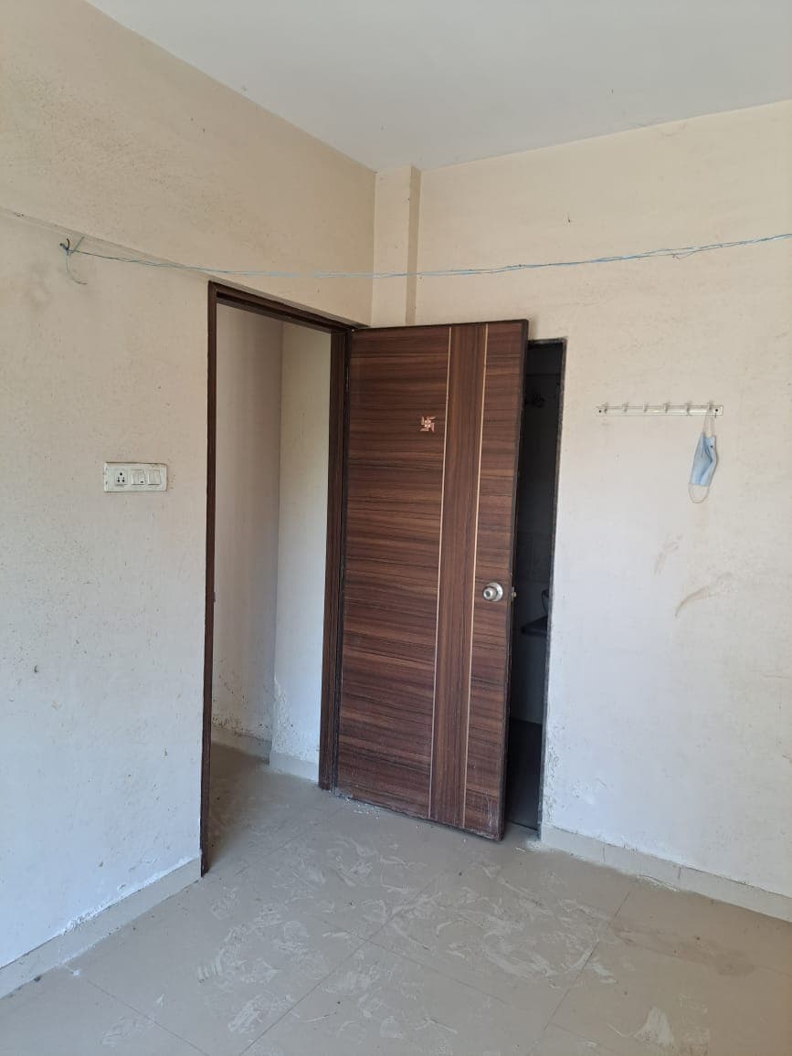 Property Photos 5