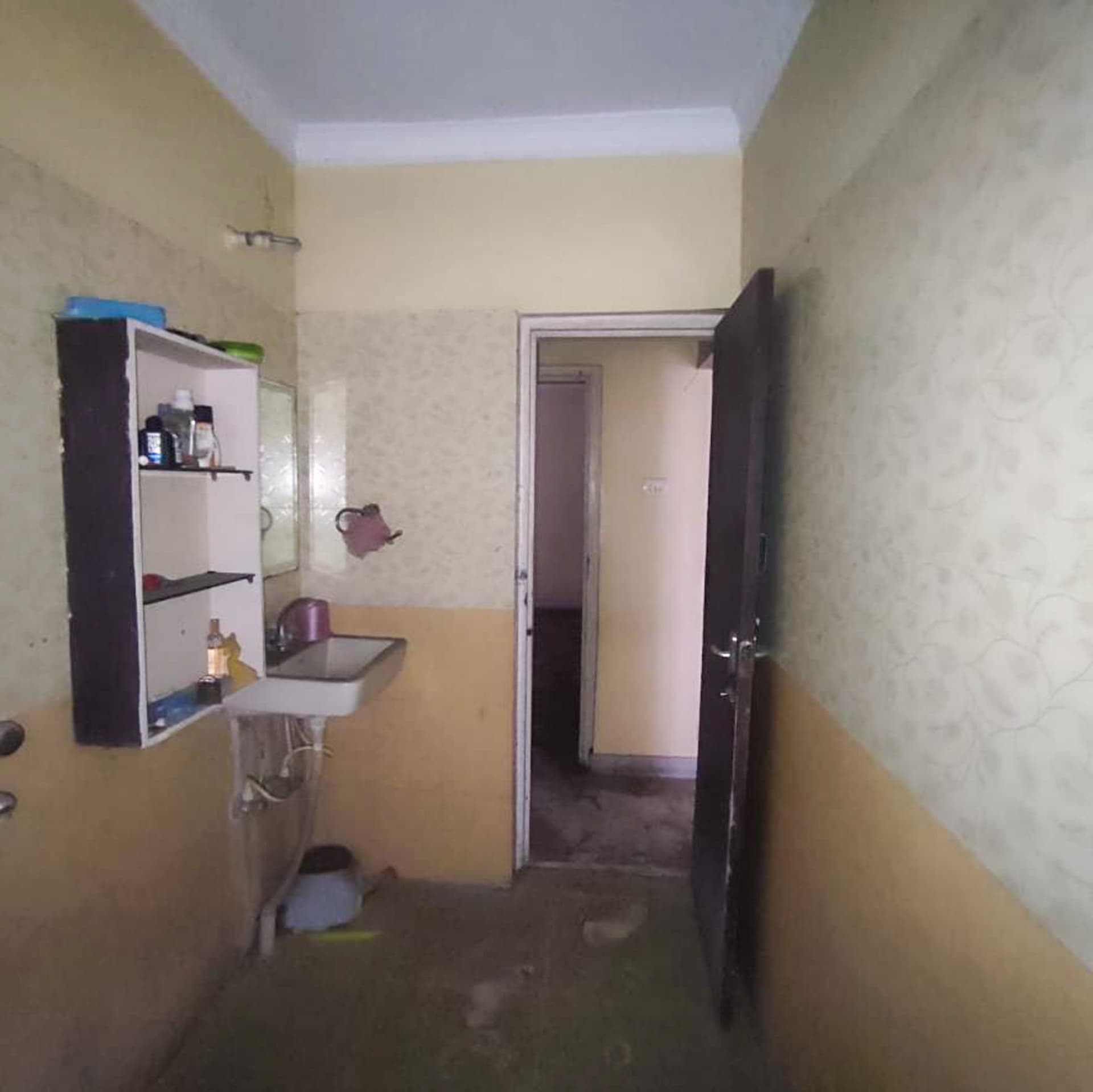 Property Photos 7